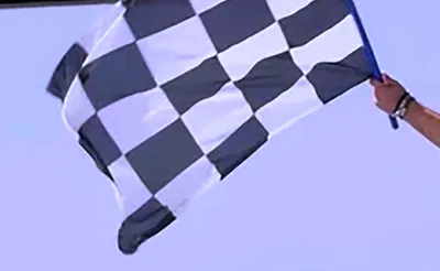 Hot Wheels Stunt Show