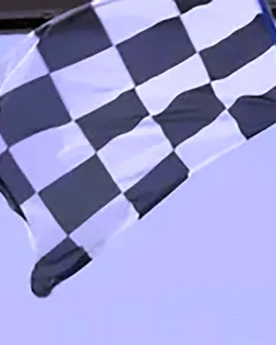 Hot Wheels Stunt Show