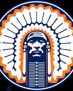 Illinois Fighting Illini vs. UConn Huskies