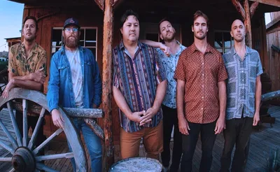 Iration