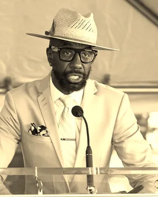 J.B. Smoove