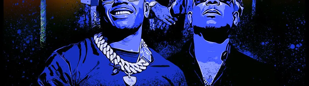 Ja Rule