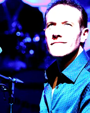 Jim Brickman: A Christmas Celebration