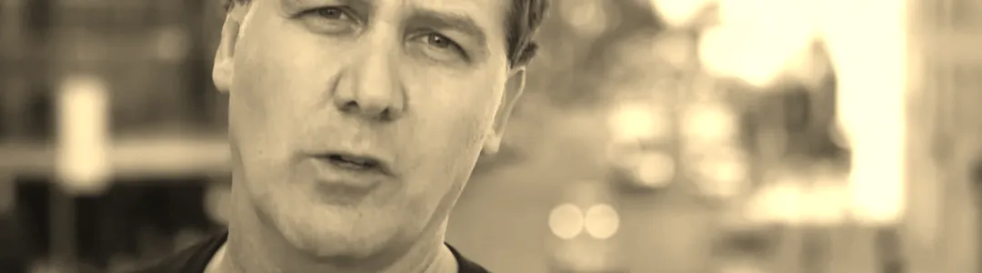 Jim Florentine
