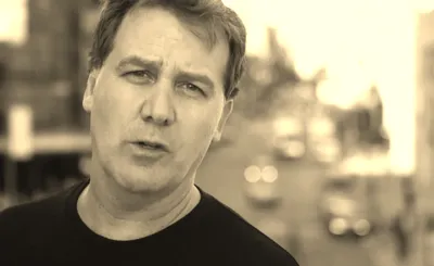 Jim Florentine