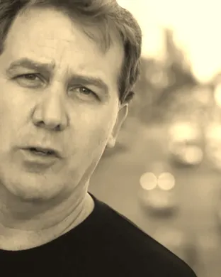 Jim Florentine