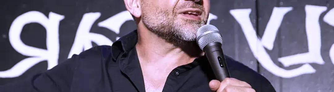 Joe Devito