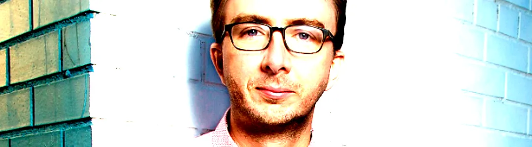 Joe List