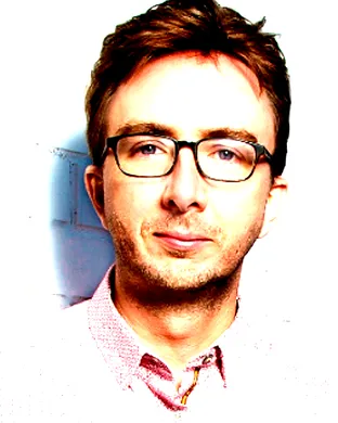 Joe List