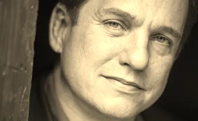 Keith Lockhart
