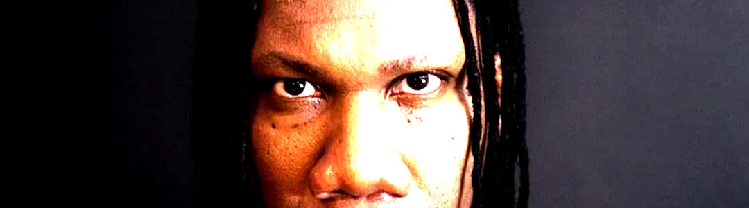 KRS-One