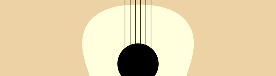 LFO