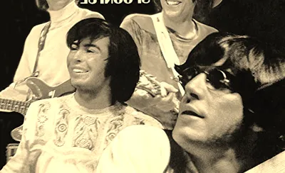 The Lovin' Spoonful