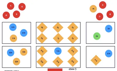 Mamma Mania - ABBA Tribute