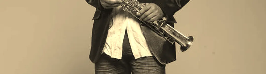 Marion Meadows