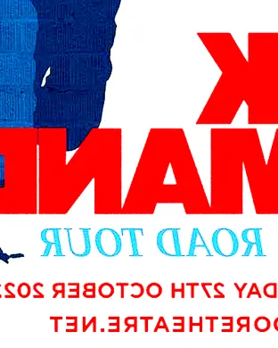 Mark Normand East Hampton