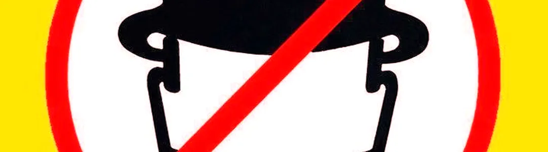 Men Without Hats