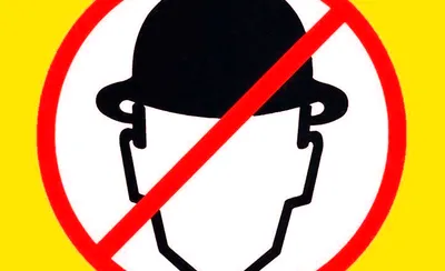 Men Without Hats