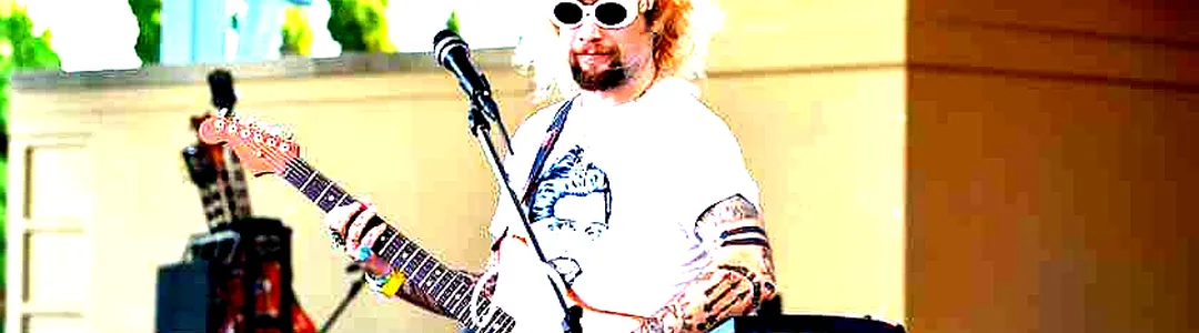 Mihali