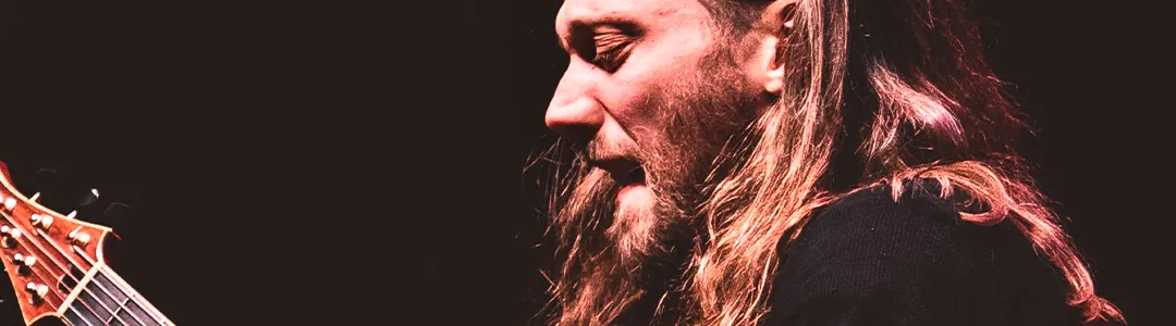 Mike Dawes
