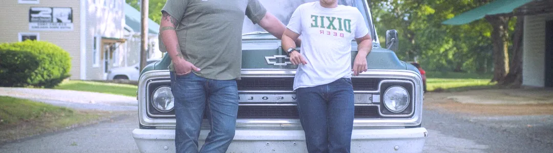 Muscadine Bloodline