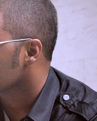Musiq Soulchild