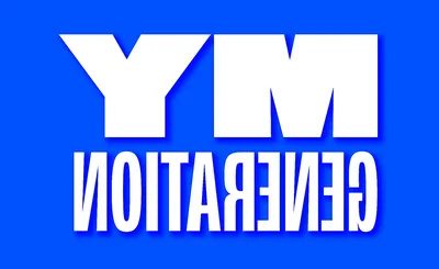 My Generation Tour