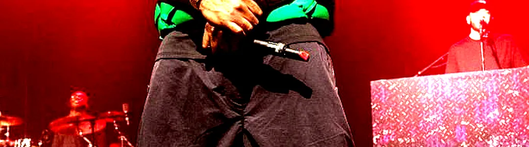 NAS