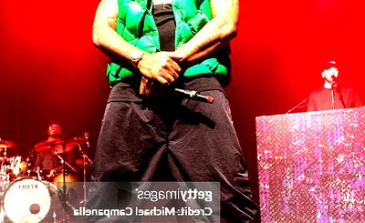 NAS