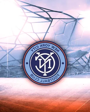 New York City FC vs. Los Angeles FC