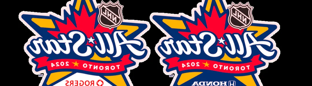 NHL All Star Game