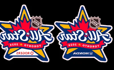 NHL All Star Game