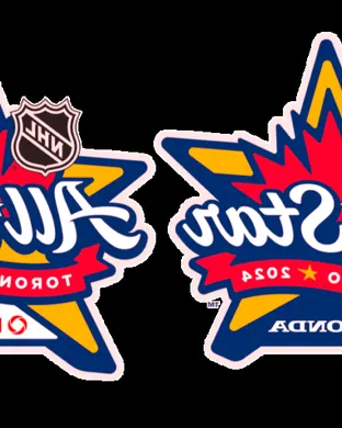 2027 NHL All Star Game