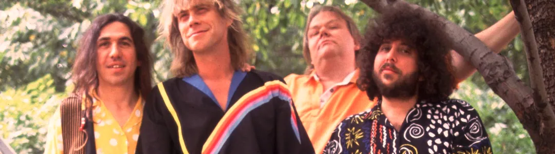 Nrbq