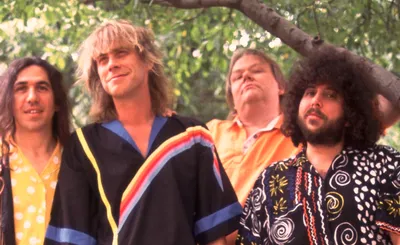 Nrbq