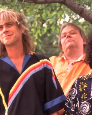 NRBQ