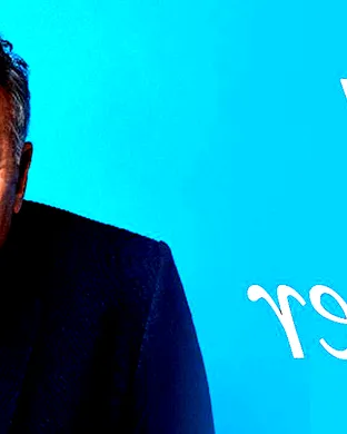 Paul Reiser