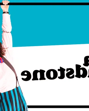 Paula Poundstone
