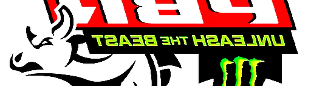 PBR: Teams Series
