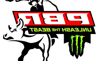 PBR: Teams Series