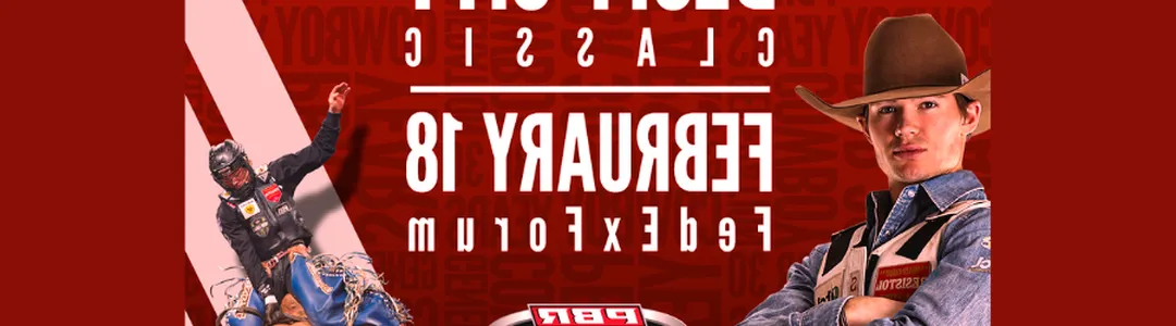 Pendleton Whisky Velocity Tour