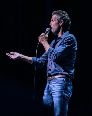 Pete Correale