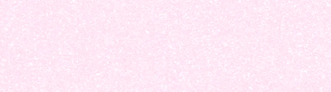 Pinkalicious