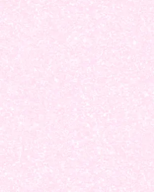 Pinkalicious