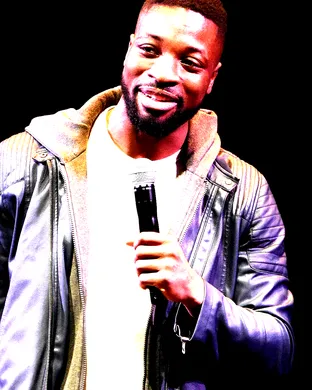 Preacher Lawson Uncasville