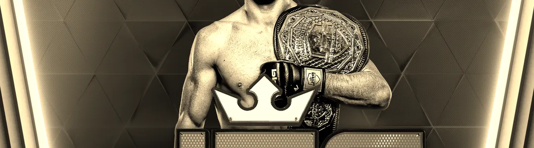 PFL MMA