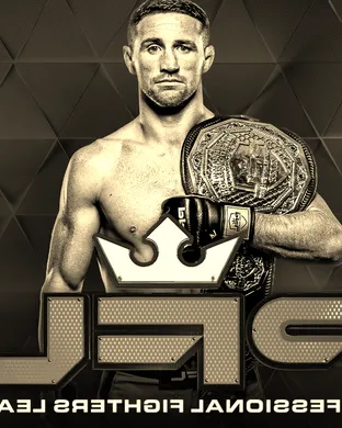 PFL New York