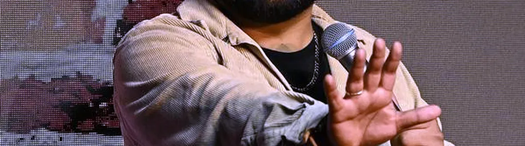 Rene Vaca