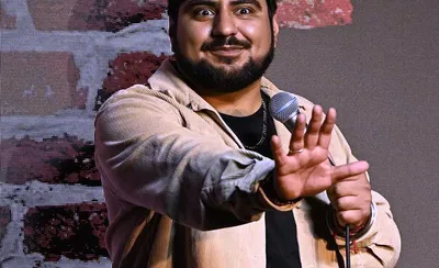 Rene Vaca