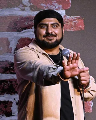Rene Vaca